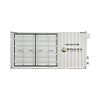 1.2MW~2.6MW Container Solutions